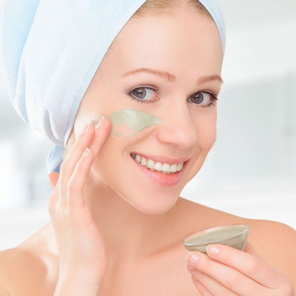 Personal Care Products