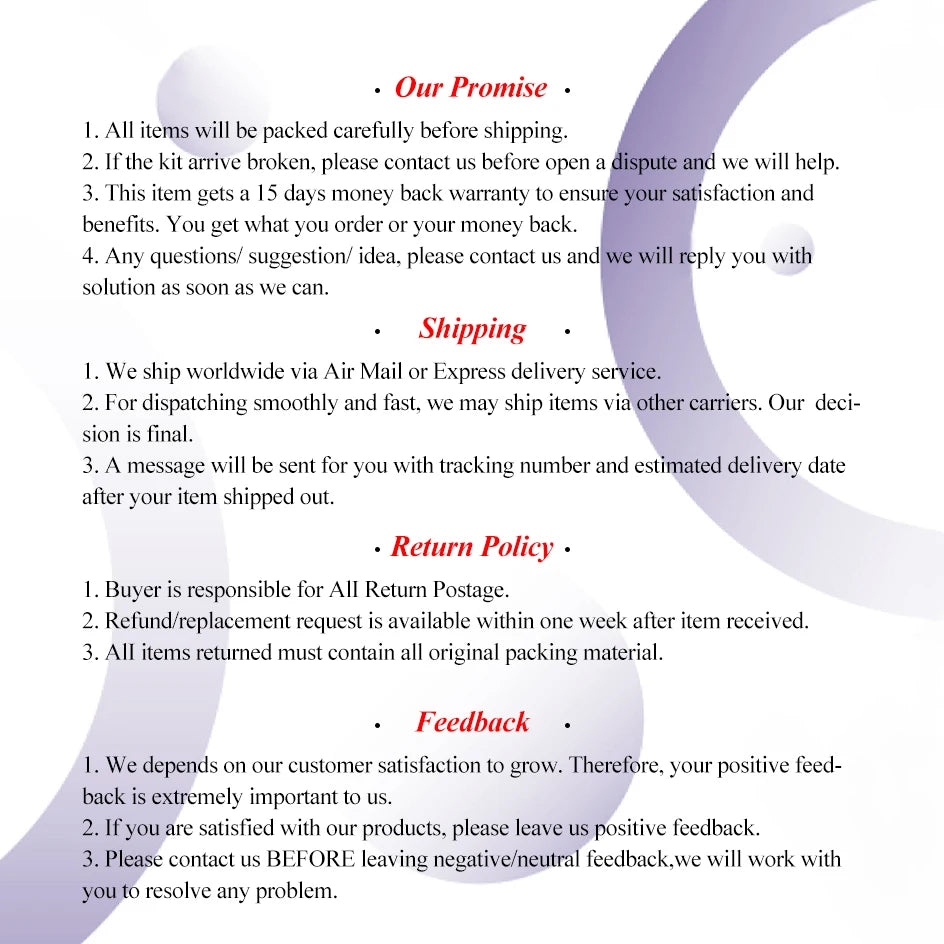 ENVISHA Retinol Collagen Anti-Aging Cream