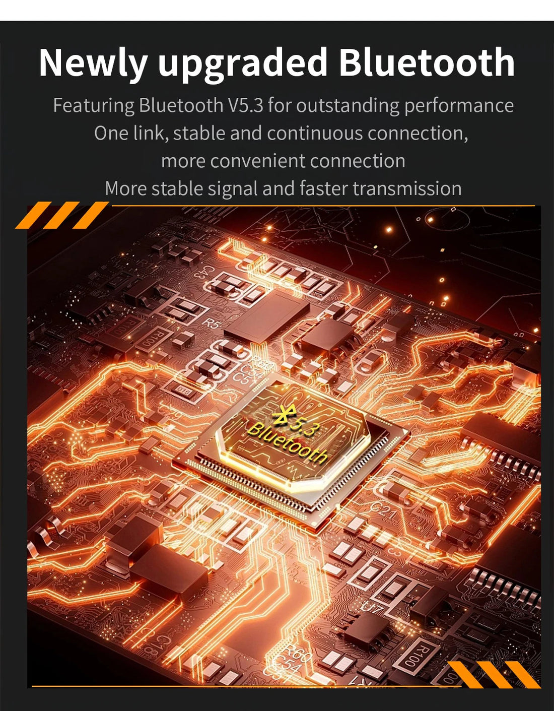 2.01" AMOLED Curved Screen Smart Watch