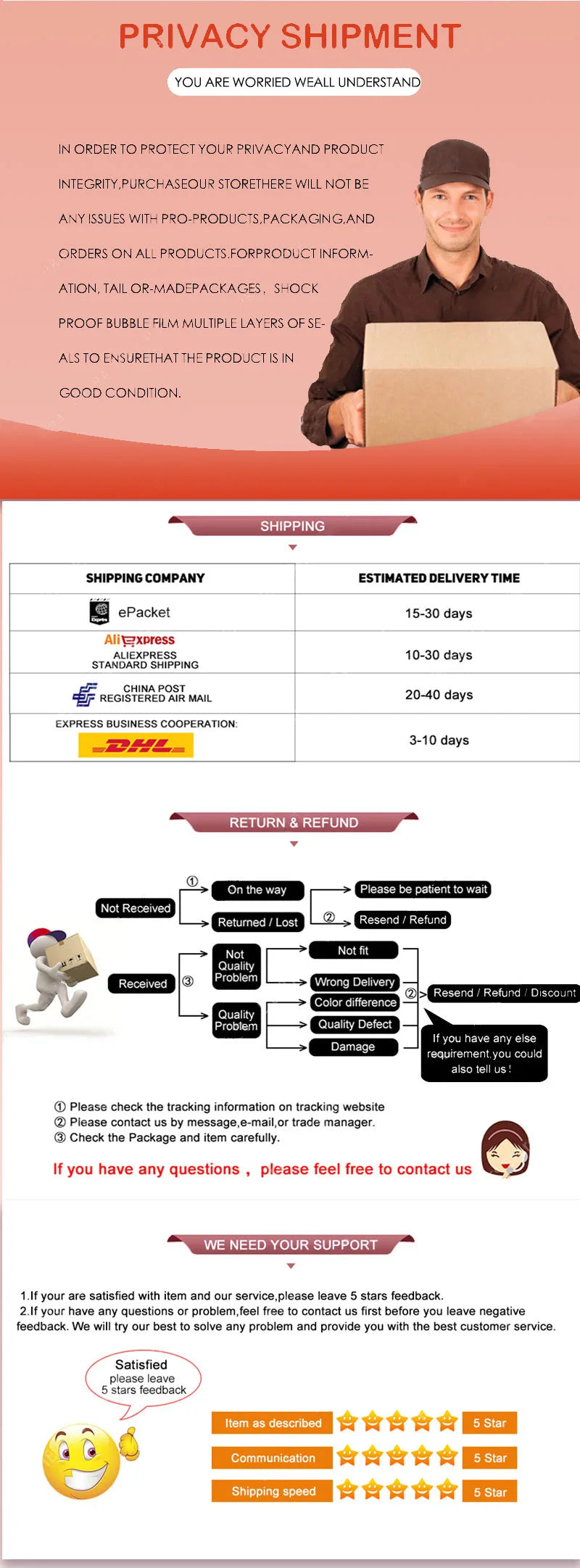 Pore Minimizing & Firming Face Serum