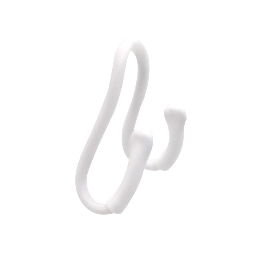 Silicone Nasal Dilator Anti-Snoring Nose Clip