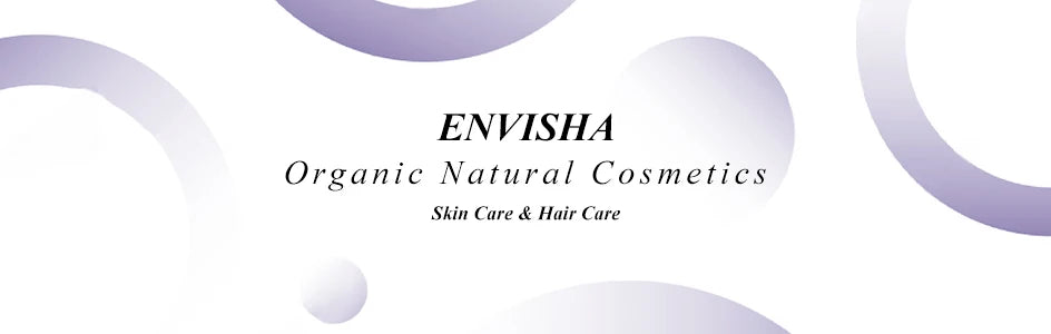 ENVISHA Retinol Collagen Anti-Aging Cream