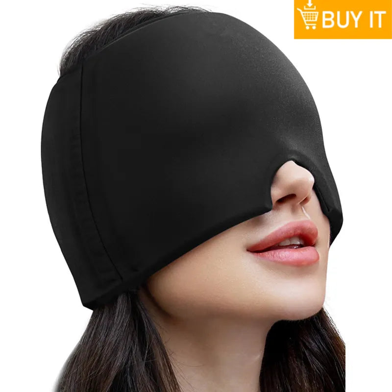 Silicone Nasal Dilator Anti-Snoring Nose Clip