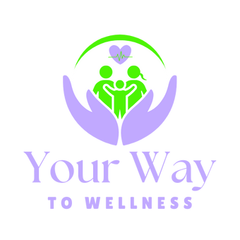Yourwaytowellness